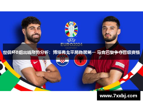 世俱杯B组出线形势分析:博塔弗戈平局稳居第一 马竞巴黎争夺晋级资格 世俱杯B组出线形势分析:博塔弗戈平局稳居第一 马竞巴黎争夺晋级资格